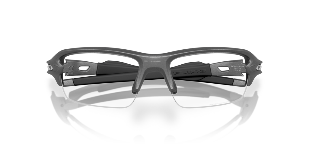 Oakley OO9511 951107