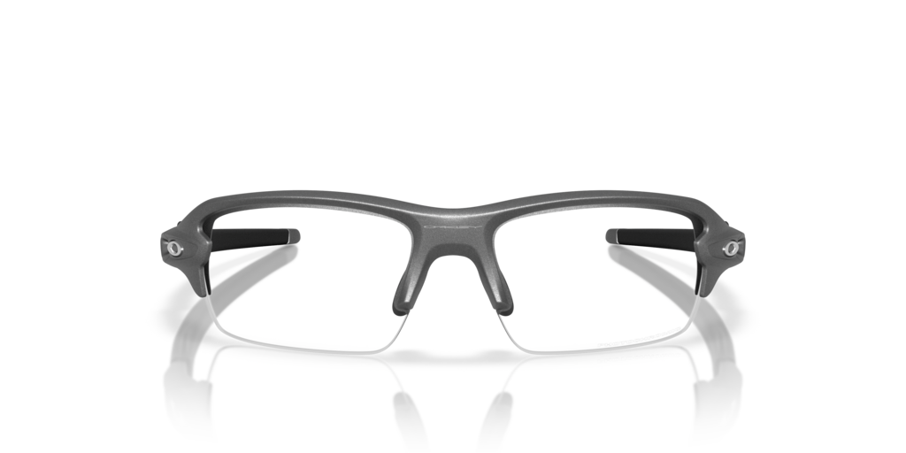 Oakley OO9511 951107
