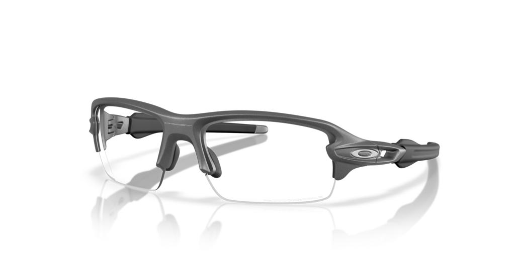 Oakley OO9511