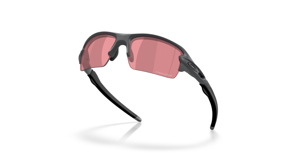Oakley OO9511 951108