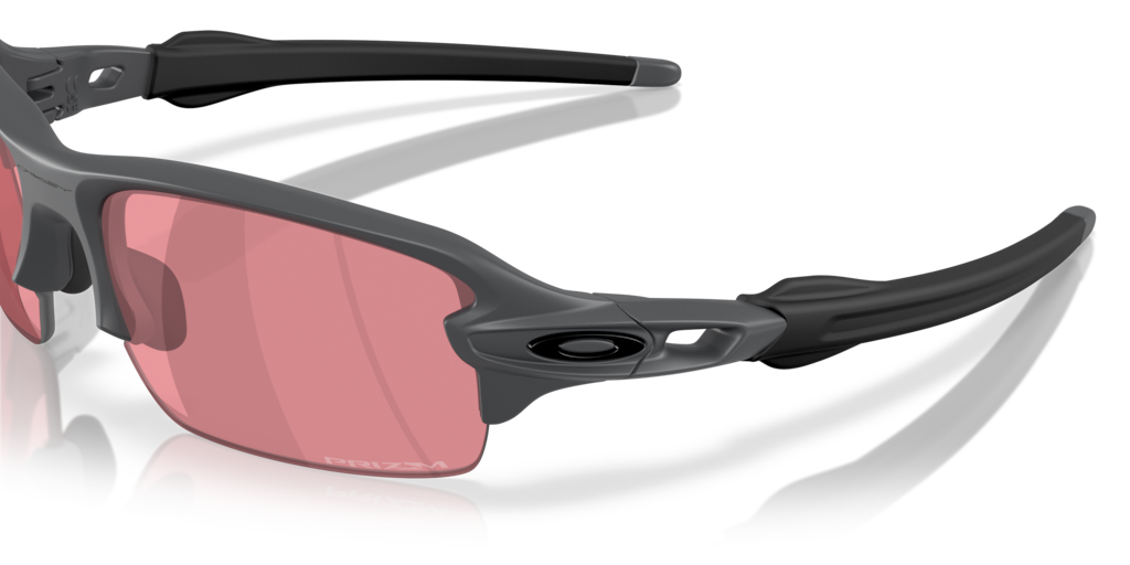 Oakley OO9511 951108