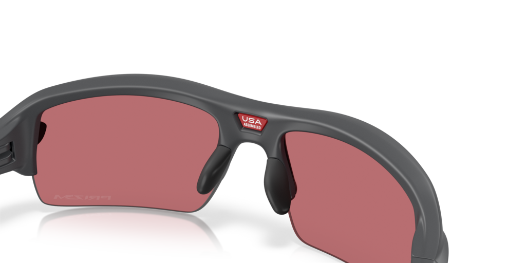 Oakley OO9511 951108