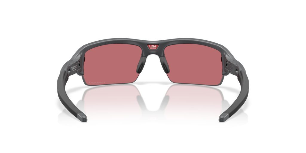Oakley OO9511 951108
