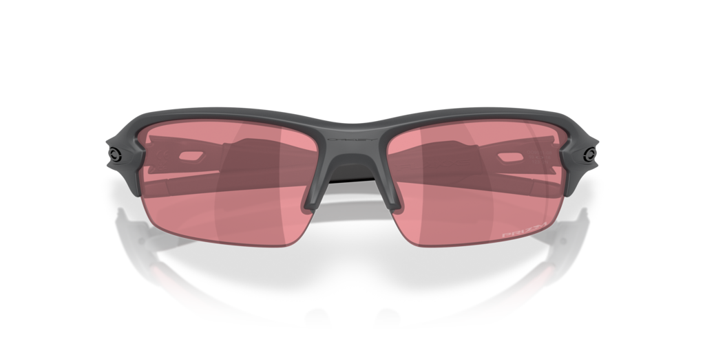Oakley OO9511 951108