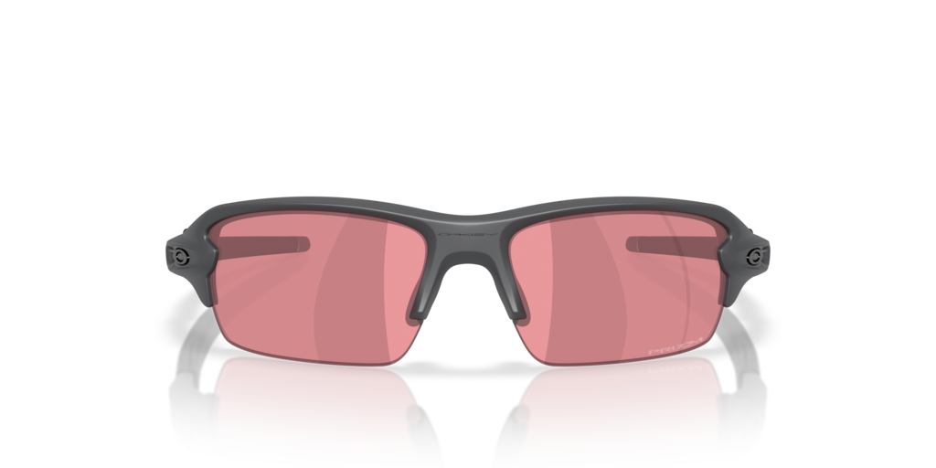 Oakley OO9511 951108
