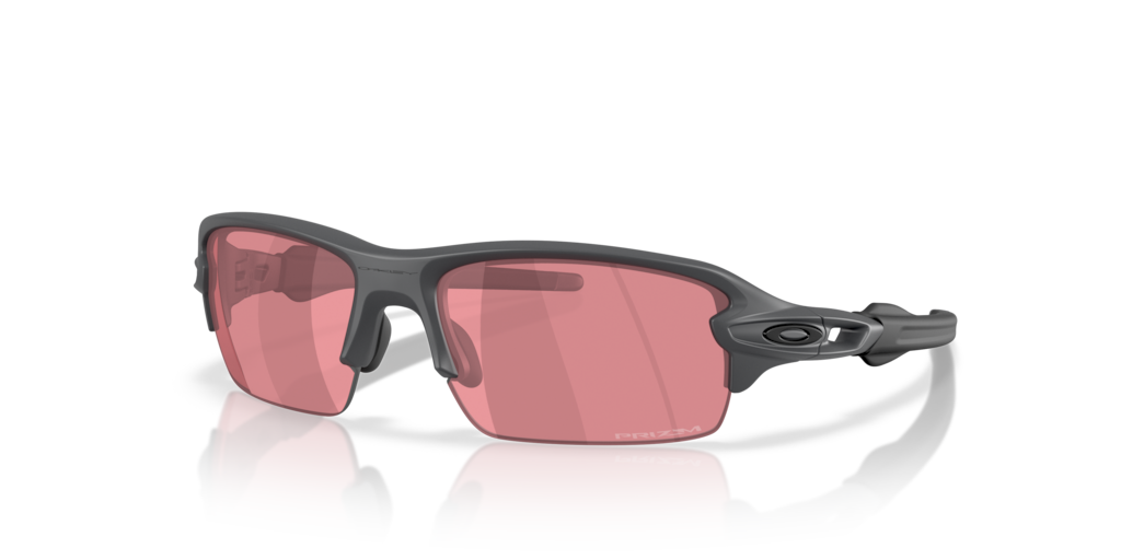 Oakley OO9511