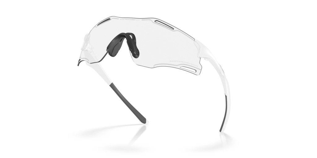 Oakley OO9512D 951201