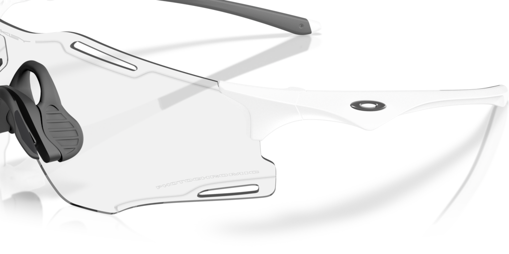 Oakley OO9512D 951201