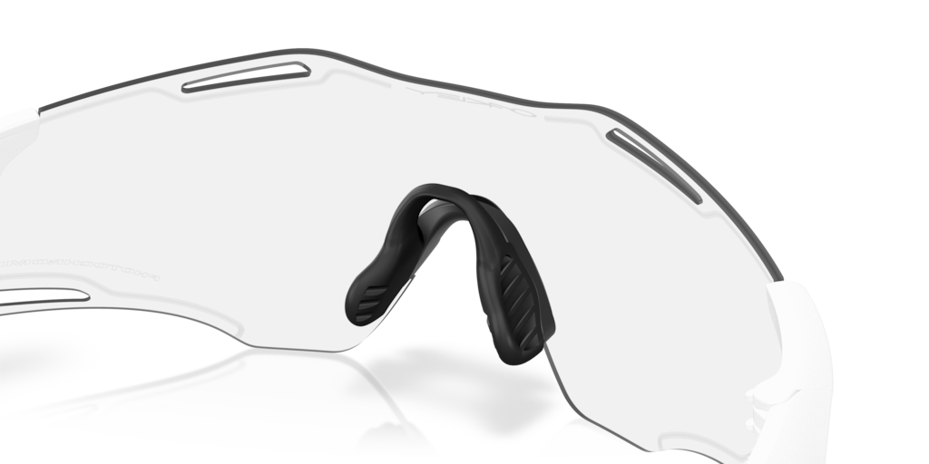 Oakley OO9512D 951201