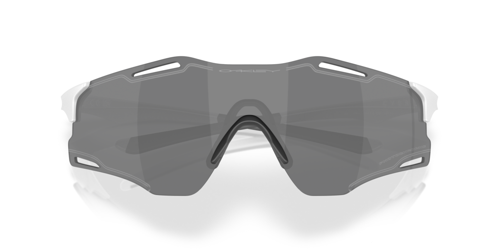 Oakley OO9512D 951201