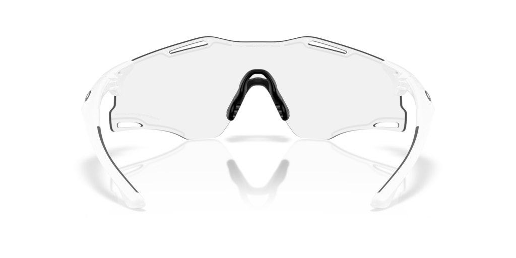 Oakley OO9512D 951201