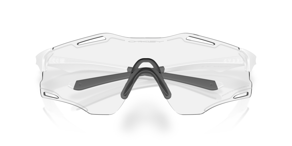 Oakley OO9512D 951201
