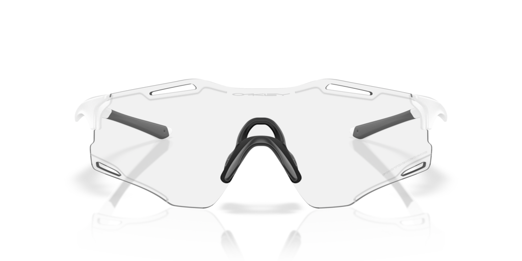 Oakley OO9512D 951201