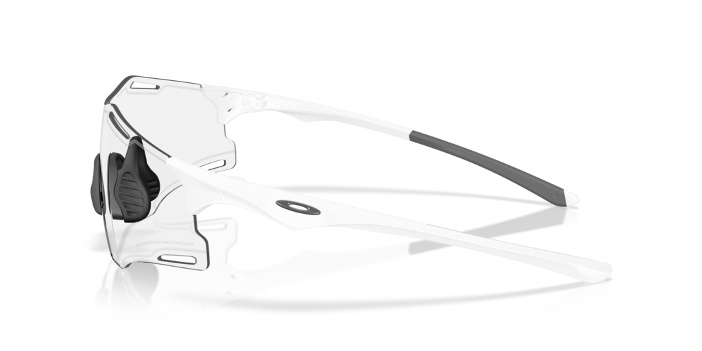 Oakley OO9512D 951201