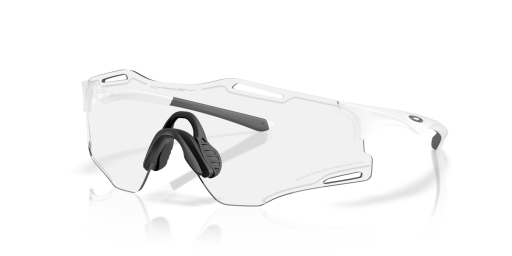 Oakley OO9512D