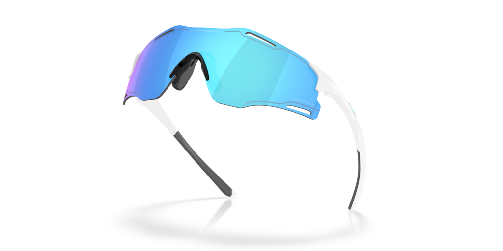 Oakley OO9512D 951202
