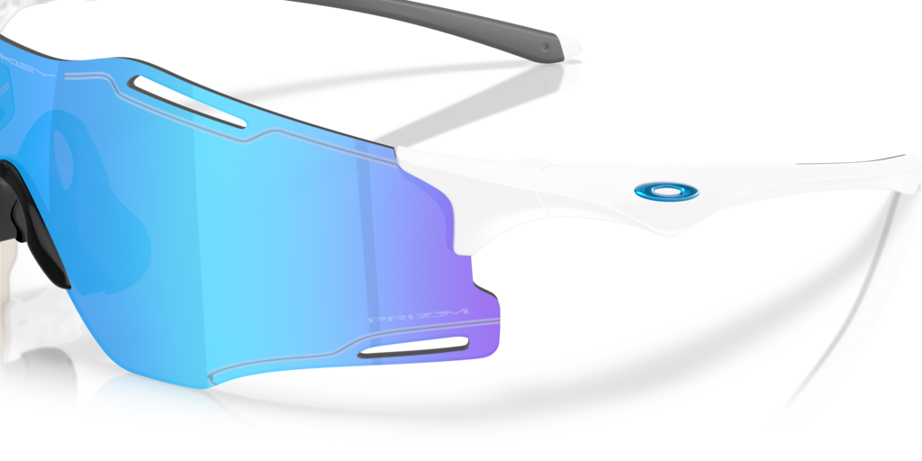 Oakley OO9512D 951202