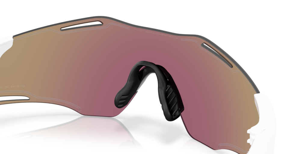 Oakley OO9512D 951202
