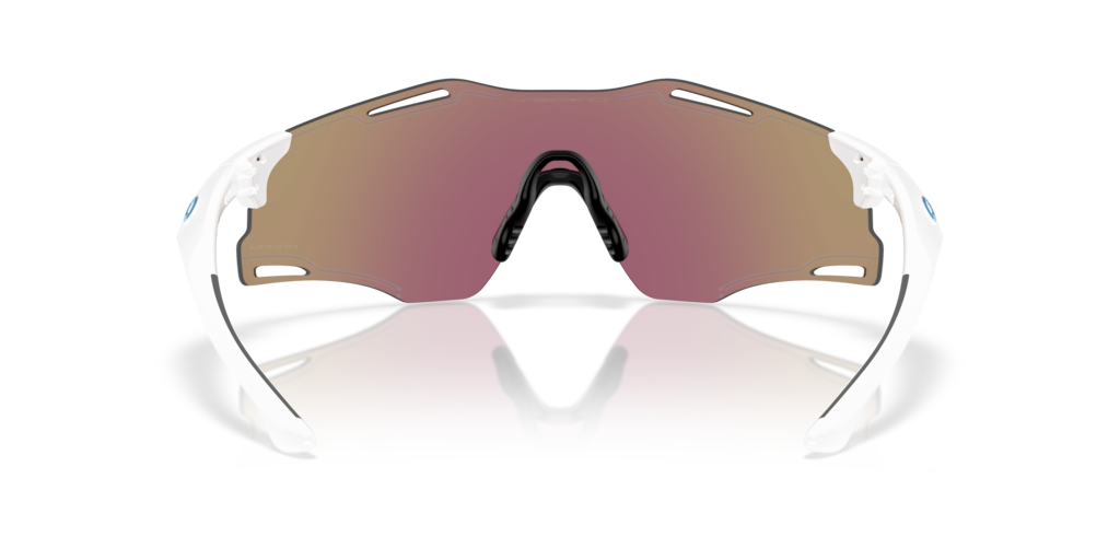 Oakley OO9512D 951202