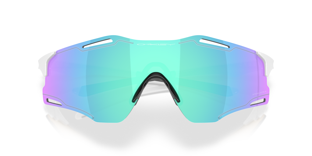 Oakley OO9512D 951202