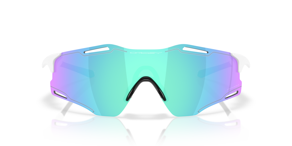 Oakley OO9512D 951202
