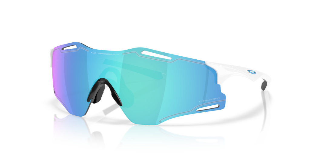 Oakley OO9512D