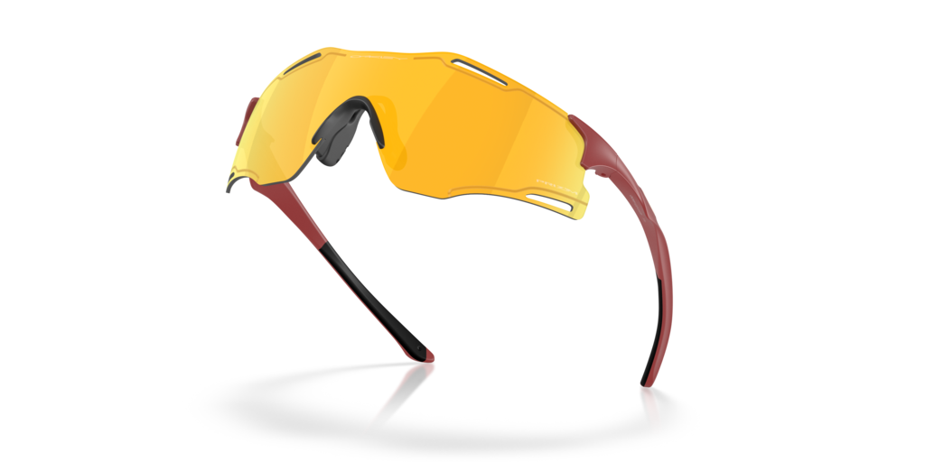 Oakley OO9512D 951203