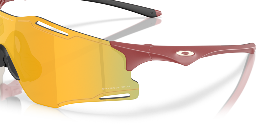 Oakley OO9512D 951203