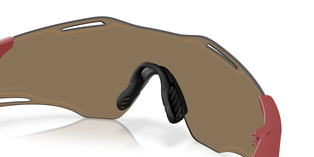 Oakley OO9512D 951203