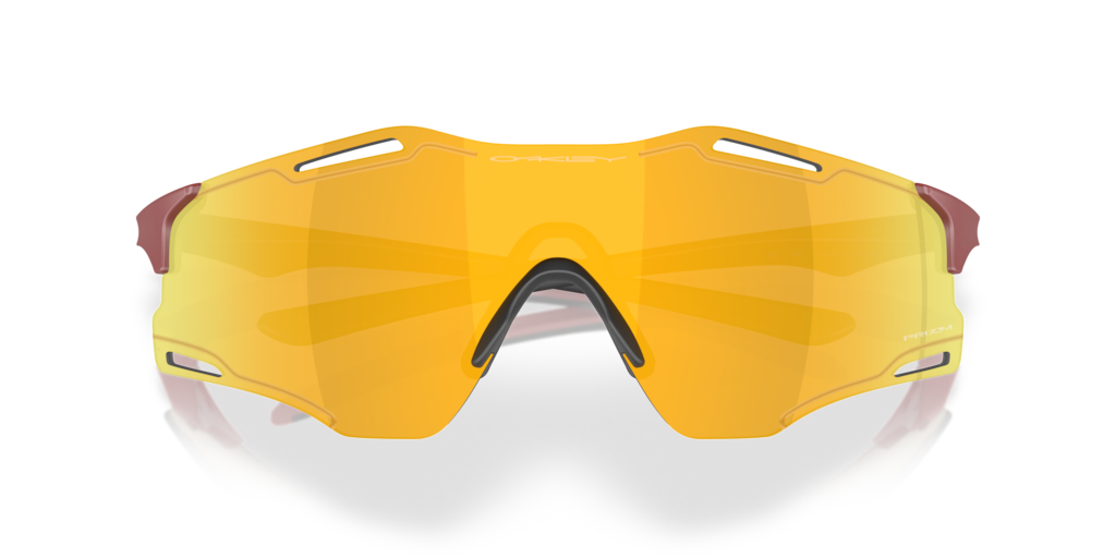 Oakley OO9512D 951203