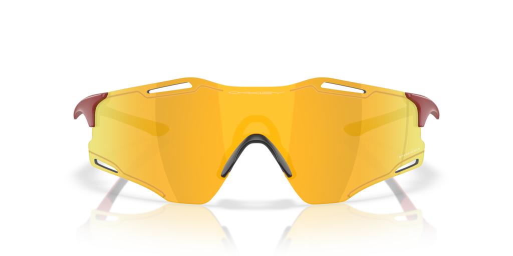 Oakley OO9512D 951203