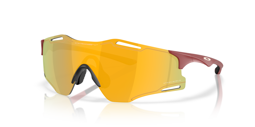 Oakley OO9512D