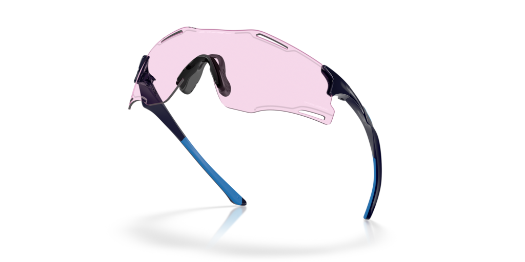 Oakley OO9512D 951204