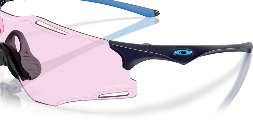 Oakley OO9512D 951204