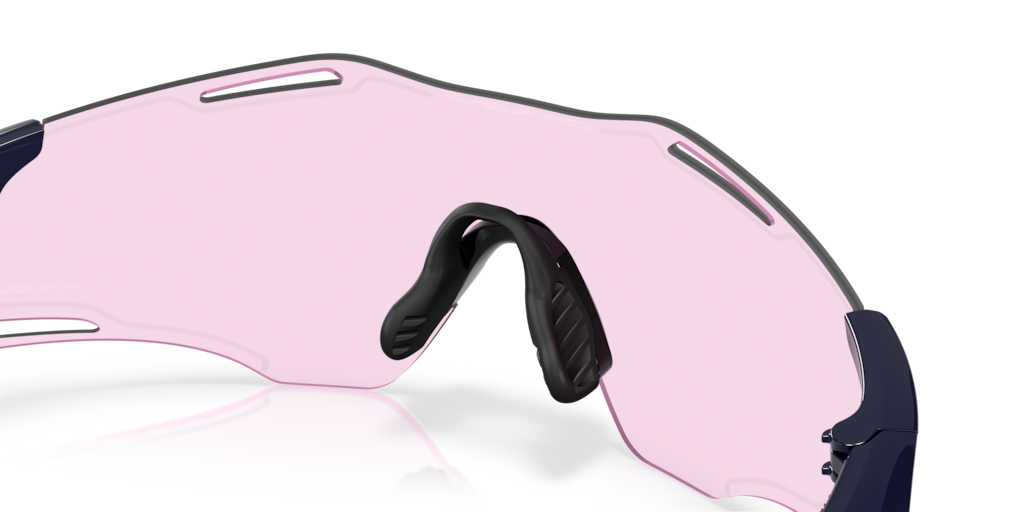 Oakley OO9512D 951204