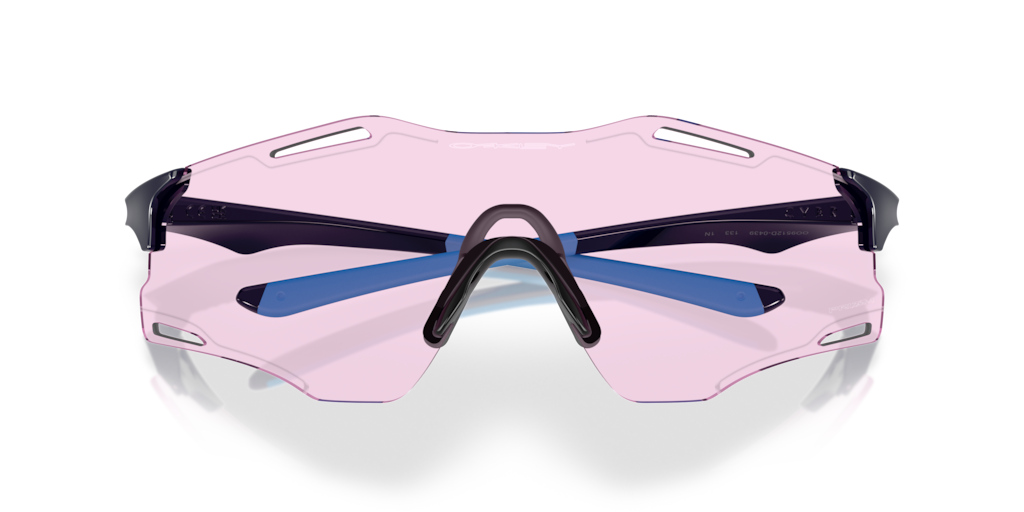 Oakley OO9512D 951204
