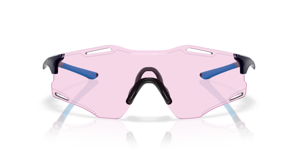 Oakley OO9512D 951204