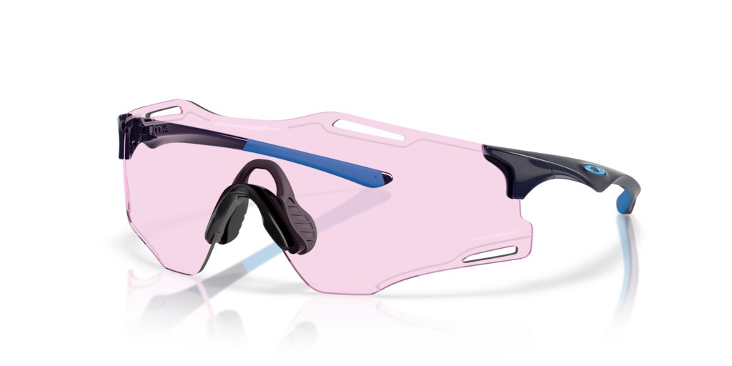 Oakley OO9512D