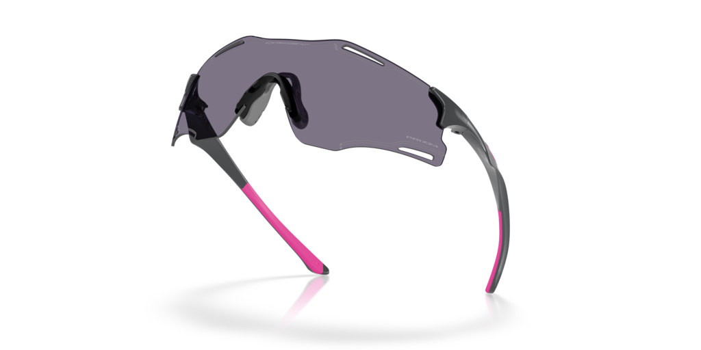 Oakley OO9512D 951205