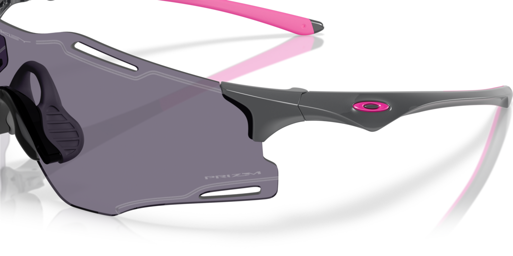 Oakley OO9512D 951205
