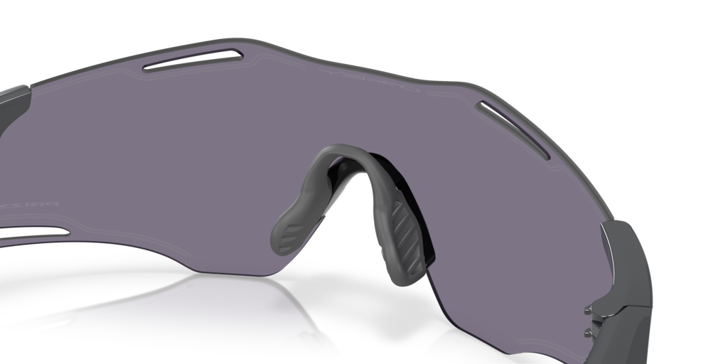 Oakley OO9512D 951205