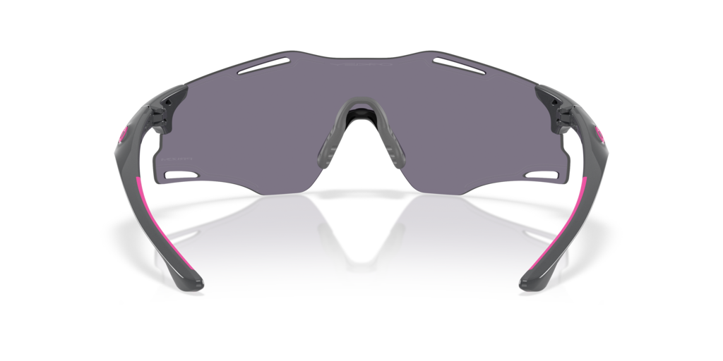 Oakley OO9512D 951205