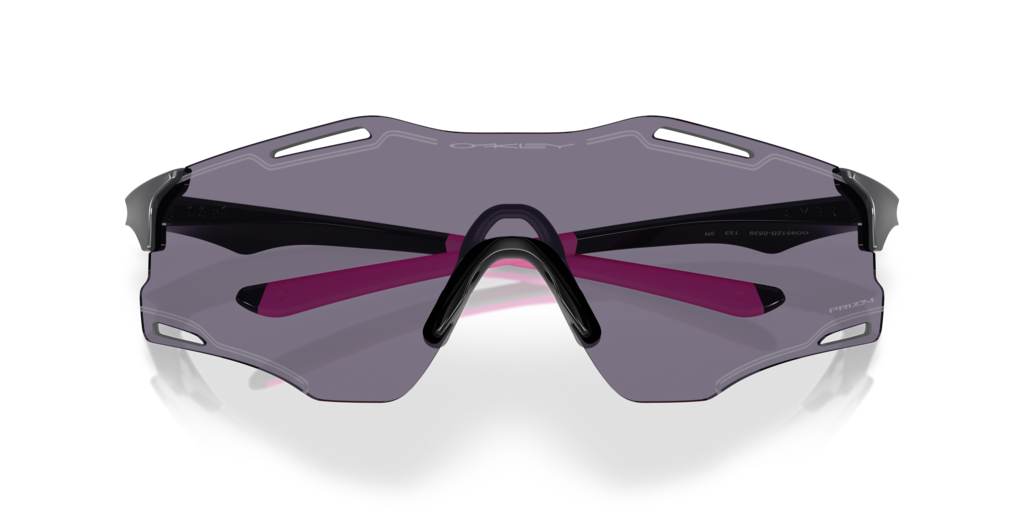 Oakley OO9512D 951205