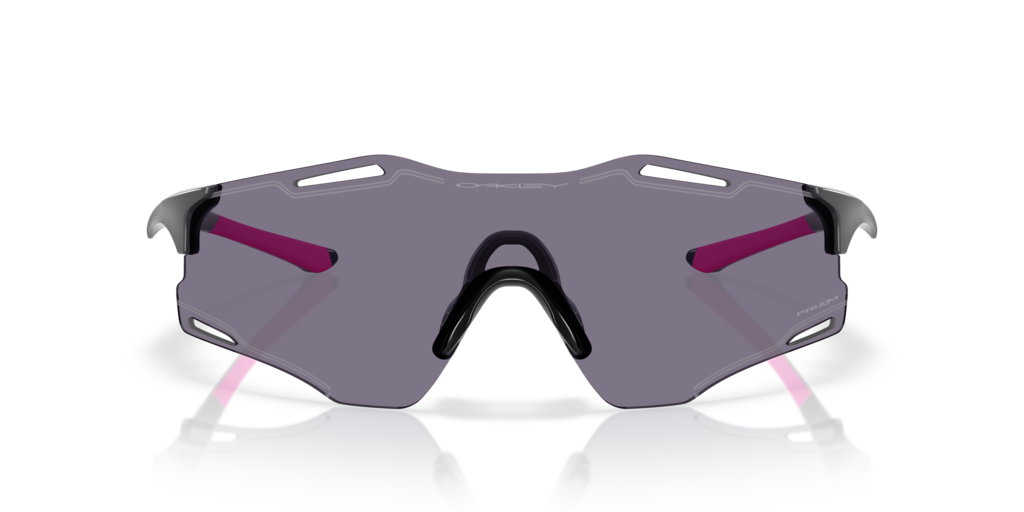 Oakley OO9512D 951205