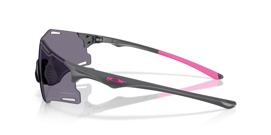 Oakley OO9512D 951205