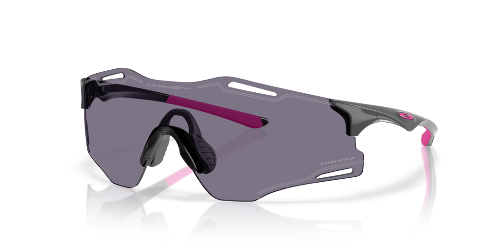Oakley OO9512D