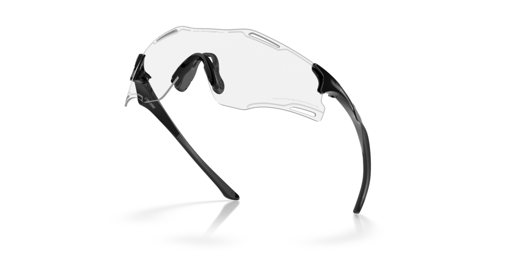 Oakley OO9512D 951206