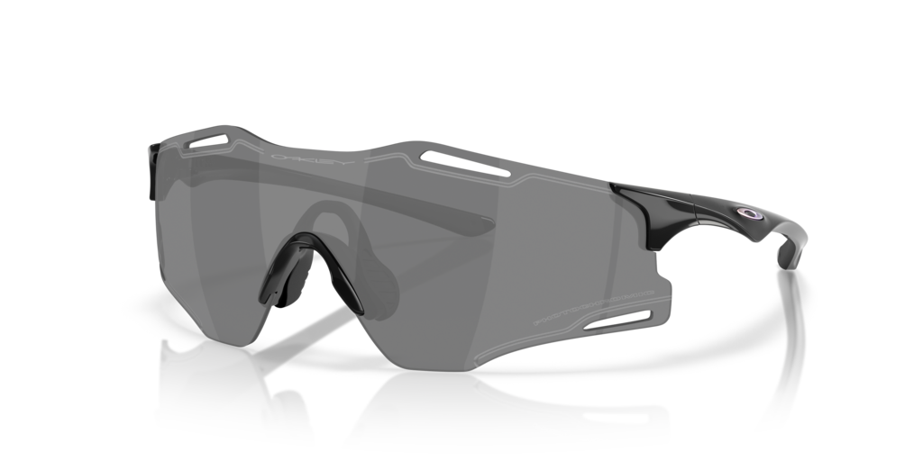 Oakley OO9512D 951206