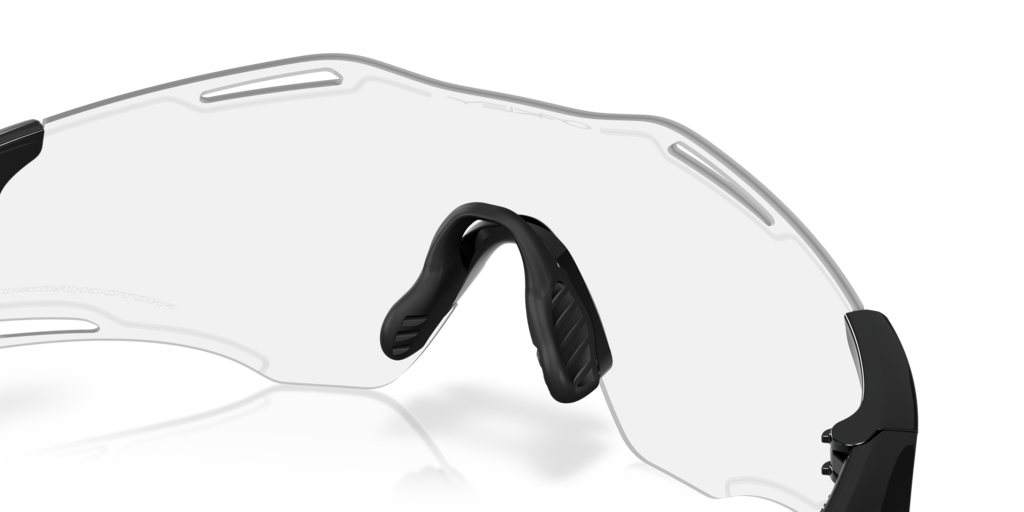 Oakley OO9512D 951206