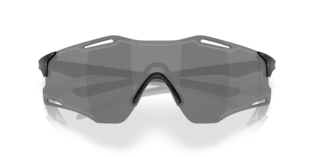 Oakley OO9512D 951206